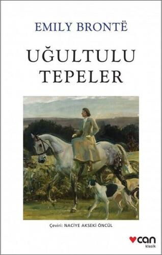 UĞULTULU TEPELER