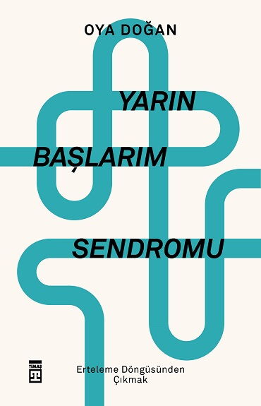 YARIN BAŞLARIM SENDROMU