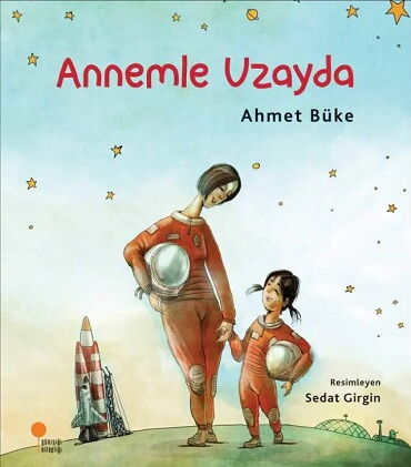 ANNEMLE UZAYDA