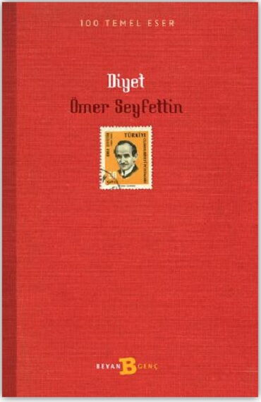 DİYET