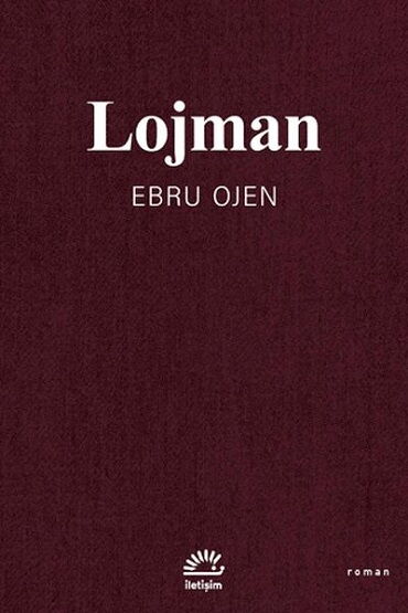 LOJMAN