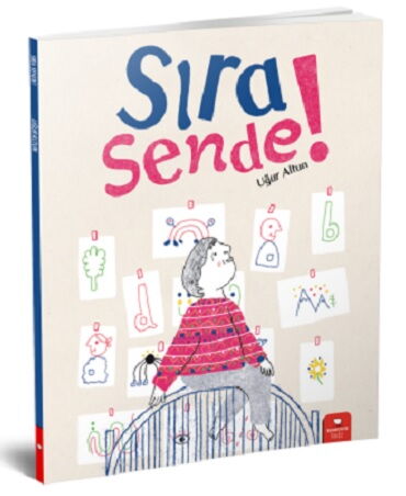 SIRA SENDE