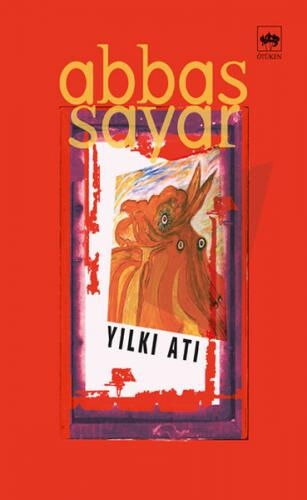 YILKI ATI