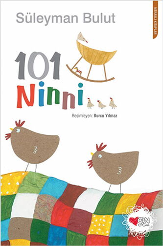 101 NİNNİ