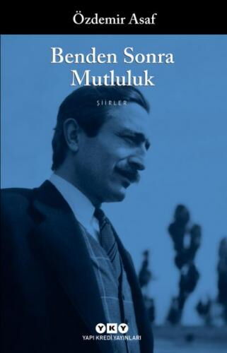 BENDEN SONRA MUTLULUK