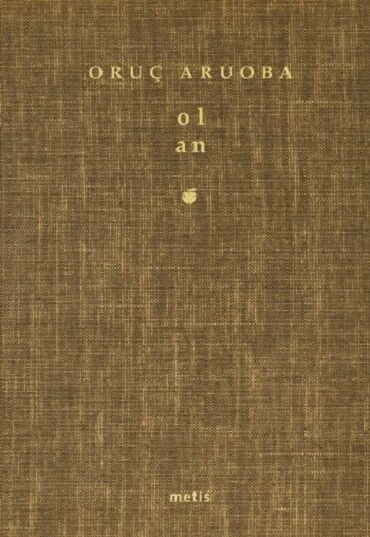 OL/AN