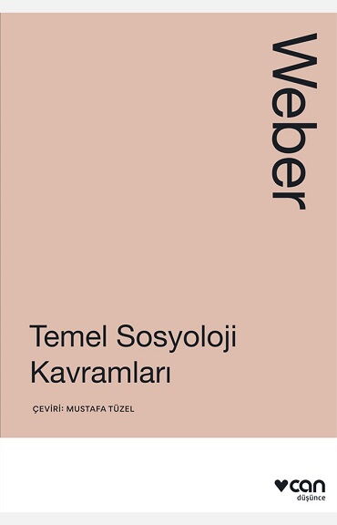 TEMEL SOSYOLOJİ KAVRAMLARI