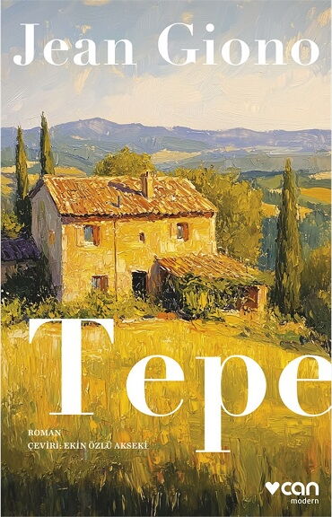 TEPE