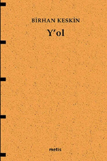 YOL