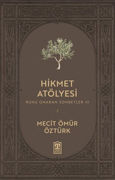 HİKMET ATÖLYESİ