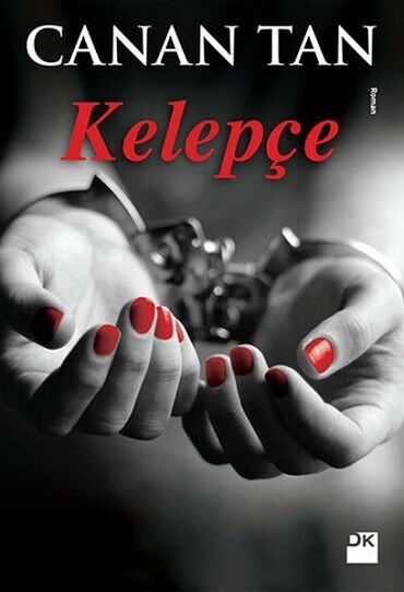 KELEPÇE 