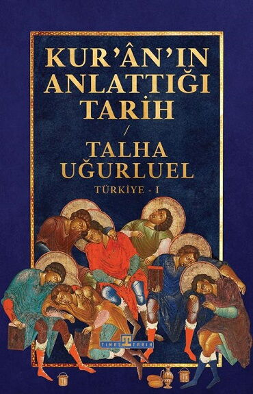 KURANIN ANLATTIĞI TARİH