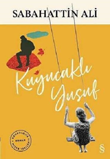 KUYUCAKLI YUSUF 
