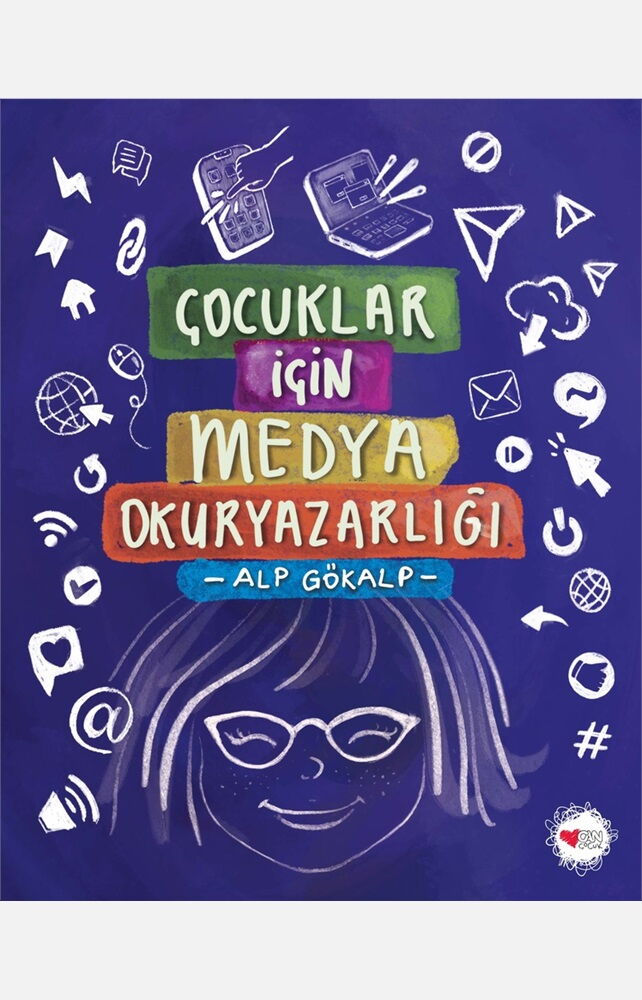 ÇOCUKLAR İÇİN MEDYA OKURYAZARLIĞI