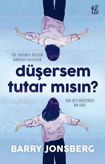 DÜŞERSEM TUTARMISIN