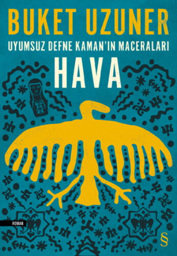 HAVA