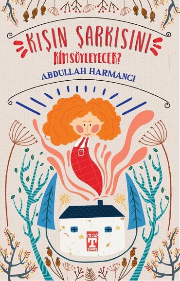 KIŞIN ŞARKISINI KİM SÖYLEYECEK?