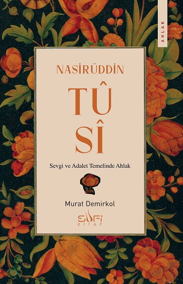 NASİRÜDDİN TÜSİ