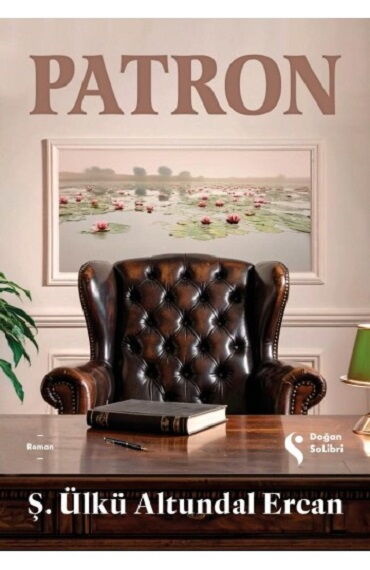 PATRON