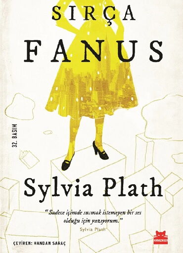 SIRÇA FANUS