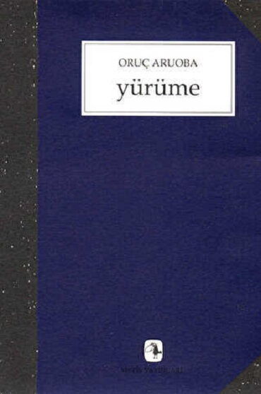 YÜRÜME              