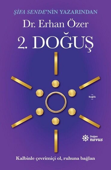 2.DOĞUŞ