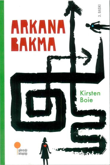 ARKANA BAKMA