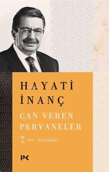 CAN VEREN PERVANELER 7