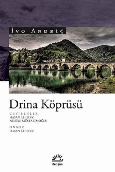 DRİNA KÖPRÜSÜ