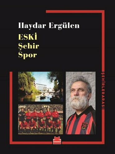 ESKİ ŞEHİR SPOR