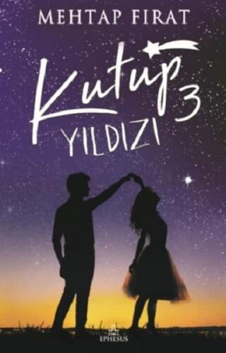 KUTUP YILDIZI 3   CİLTLİ