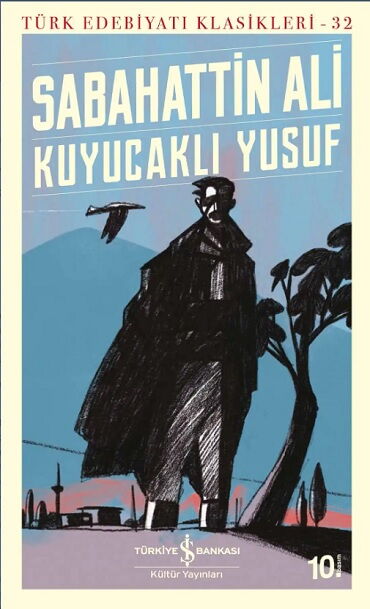 KUYUCAKLI YUSUF