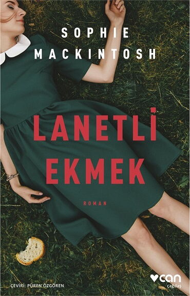 LANETLİ EKMEK
