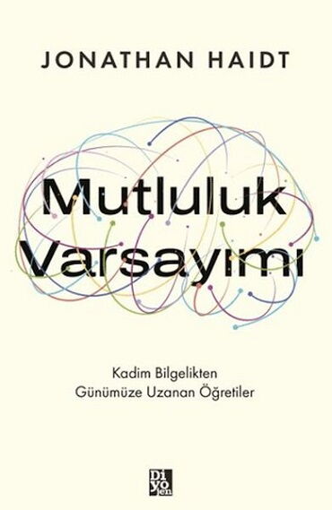MUTLULUK VARSAYIMI