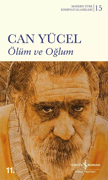 ÖLÜM VE OĞLUM