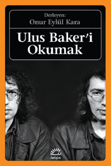 ULUS BAKERİ OKUMAK 
