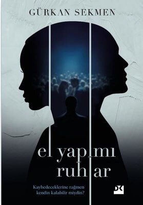 EL YAPIMI RUHLAR