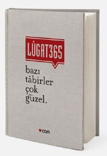 LÜGAT 365 BAZI TABİRLER ÇOK GÜZEL