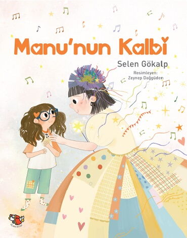 MANUNUN KALBİ