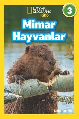 MİMAR HAYVANLAR