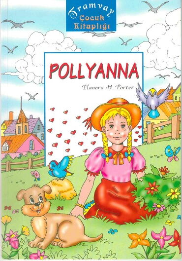 POLLYANNA