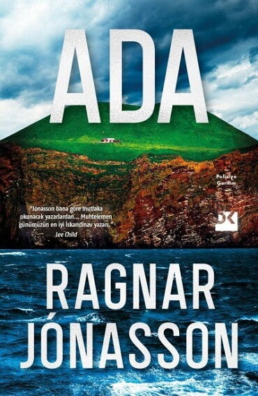 ADA