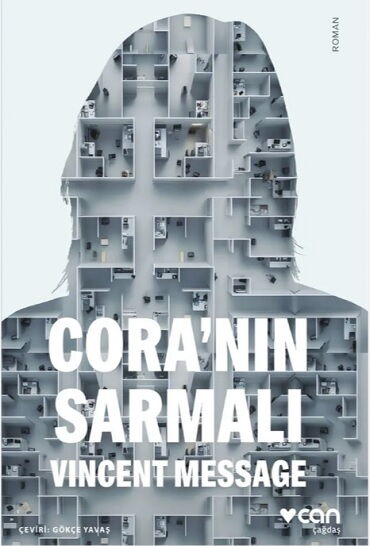 CORANIN SARMALI