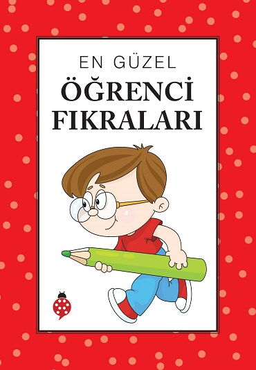 EN GÜZEL ÖĞRENCİ FIKRALARI