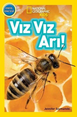 VIZ VIZ ARI