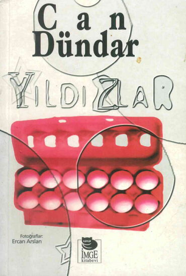YILDIZLAR
