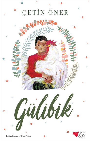 GÜLİBİK