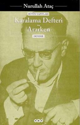 KARALAMA DEFTERİ            