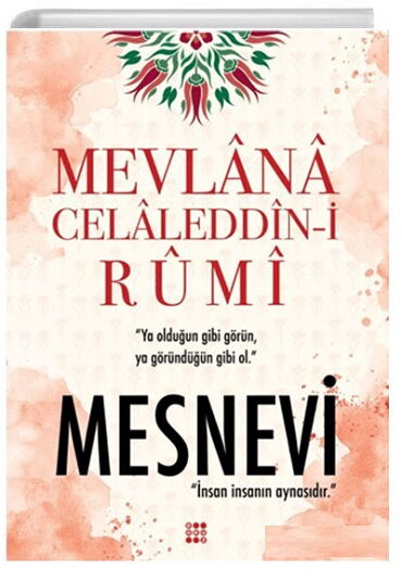 MESNEVİ