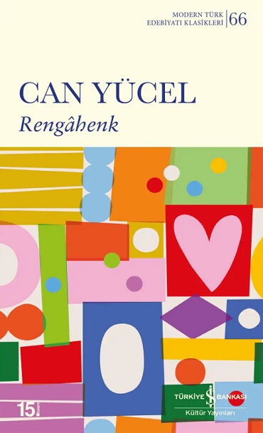 RENGAHENK